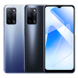 Oppo A53s 5G 256GB 8GB Ram at Best Price on fonezone.com