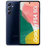 Samsung Galaxy F54 5G at FoneZone.com in India