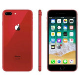 Apple iPhone 8 Plus 256GB