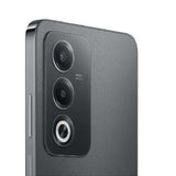 Oppo A3 Pro 5G 256GB 8GB Ram