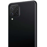 Samsung Galaxy A22 128GB 4GB RAM Black