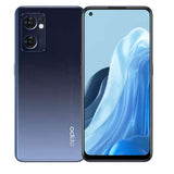 Reno 7 5G 256GB 12GB Ram