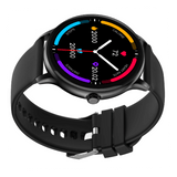 Fire Boltt Phoenix Pro 1.39-inch round display smartwatch | Fonezone