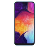 Buy Samsung Galaxy A50 Price