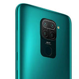 Buy Xiaomi Redmi Note 9 64GB 4GB RAM Online at Best Price in India