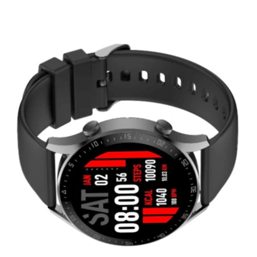 Affordable Fire Boltt Talk 2 BSW042 at best price Fonezone India