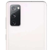 Galaxy S20 128GB 8GB RAM single sim Cloud White Price