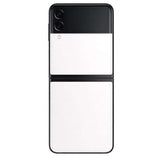 Samsung Galaxy Z Flip3 256GB 12GB RAM White