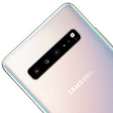 Samsung Galaxy S10 5G 512GB – Premium Android Smartphone