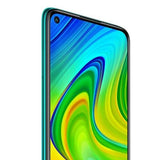 Xiaomi Redmi Note 9 Mobile – Affordable Smartphone in India