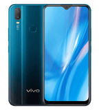 Vivo Y11 (2019) S4