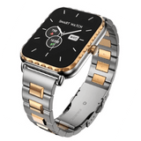 Buy Fire Boltt Jewel luxury smartwatch at best price in India on Fonezone.com