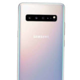 Samsung Galaxy S10 5G Single SIM – 512GB Storage | Top Smartphone Deals