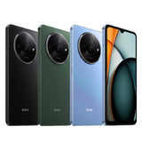 Redmi A3 128GB 6GB Ram