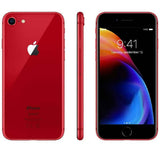 Apple iPhone 8 256GB