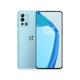 OnePlus 9R 5G 256GB 12GB Ram