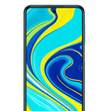 Xiaomi Redmi Note 9 Pro 64GB 4GB Ram Aurora Blue