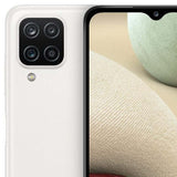 Samsung Galaxy A12 32GB 3GB RAM White