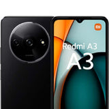 Redmi A3 128GB 6GB Ram