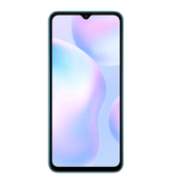 Redmi 9i Mobile Phone Deals & Offers on FoneZone.com