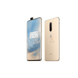 OnePlus 7 Pro 256GB, 8GB Ram