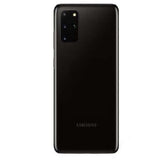Samsung S20 Plus | 8GB RAM 128GB, Single Sim