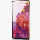 Samsung Galaxy S20 FE 128GB (6GB RAM) Cloud Orange Online at Best Price