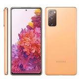 Samsung Galaxy S20 FE 5G Android Smartphone, 128GB Price