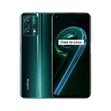 Realme 9 Pro 5G 128GB 6GB ram