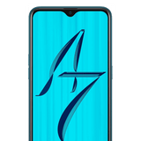 Oppo A7 5G 256GB 8GB Ram at Great Offers on fonezone