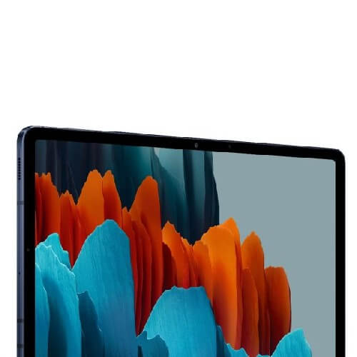 Samsung Galaxy Tab S7 Plus 128GB 6GB RAM Price