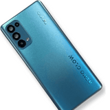 Oppo Reno5 Pro 5g S5