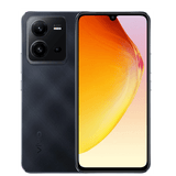 Vivo V25 5G 128GB 8GB Ram affordable and powerful phone