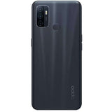 Oppo A53 64GB 4GB Ram