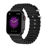 Fire-Boltt Edge BSW115 Smart Watch with 1.78 inch always-on AMOLED screen and Bluetooth calling with best-value deals