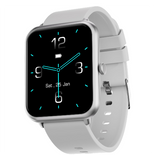 Fire-Boltt Ninja Call Pro Bluetooth Calling Smart Watch, 1.69″ HD Display