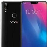 Vivo Y85 128GB 6GB Ram