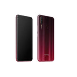 Vivo Y12 64GB 3GB Ram