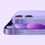 Shop now iPhone 12 64GB Purple at reasonable price in India on Fonezone