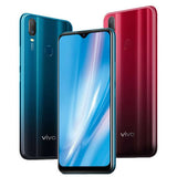 Vivo Y11 (2019) 32GB 3GB Ram