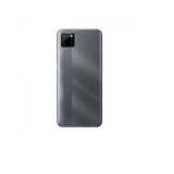 Best Price for Realme C11 (2021) on Fonezone.com