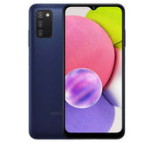 Samsung Galaxy A03s 128GB 4GB Ram