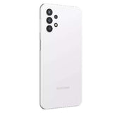 Samsung Galaxy A32 64GB 4GB RAM single sim Awesome White