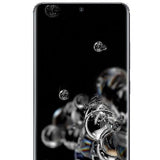 Shop Galaxy S20 Ultra 128GB, 12GB RAM Online at Best price
