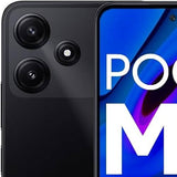 Poco M6 Pro 5G S3