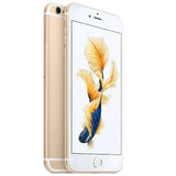 Apple iPhone 6 Plus 64GB