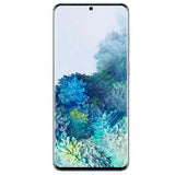 Samsung S20 Plus Single Sim 128GB 8GB Ram Price