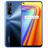 Realme 7 (6GB RAM/64GB storage) at best price in India on Fonezone