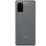 Samsung Galaxy S20+ (Dual Sim) for sale