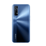 Amazing deal available on Realme 7 phone in India